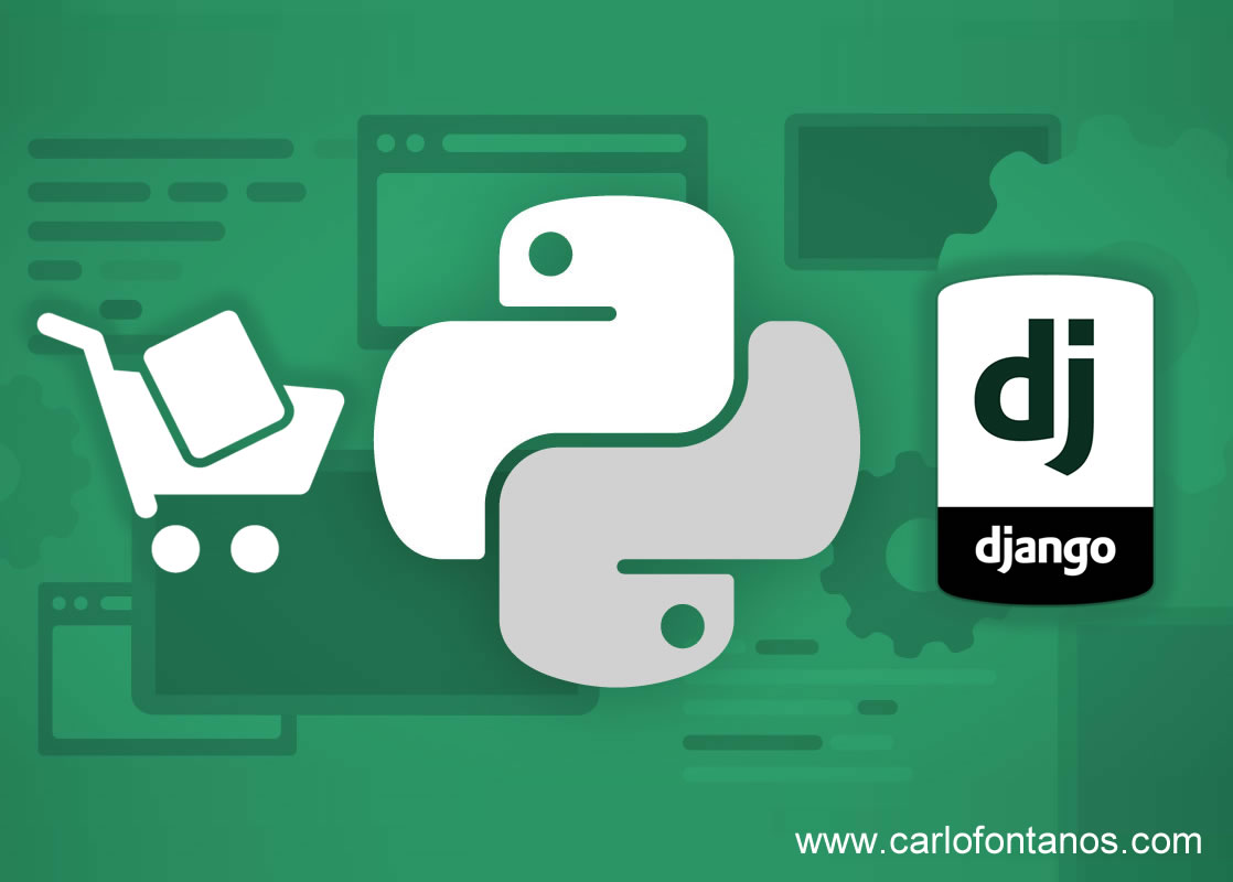 Django python site. Сайты на Django. Django логотип. Python шаблоны. Создания сайта на Django.